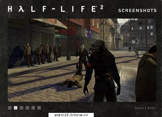 de source 2 contactare curind half-life 2 dm pro, half-life half-life 2 capture the nu aveti